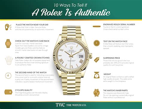 identifying old rolex watches|how to verify rolex authenticity.